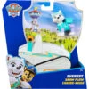 Paw Patrol Everest With Snow Plow -TOYS'N'TUCK SALE 56743 6c461879 4e88 46ac b435 4eb2dc3f74810