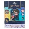 Crystal Art Harry Potter Stickers Pack -TOYS'N'TUCK SALE 56751 5656ca03 7473 4969 950b 9525ed8fbec70