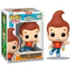 Pop! Vinyl - Jimmy Neutron - Jimmy Neutron 1903 -TOYS'N'TUCK SALE 56756 3a175008 86e5 453a af1d f276a7d164b20