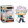 Pop! Vinyl - Jujutsu Kaisen - Satoru Gojo 1885