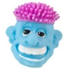 Orb Funkee Faces - Blue -TOYS'N'TUCK SALE 56768 78cb7de3 6929 4059 857a 34b10943a73a0