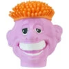 Orb Funkee Faces - Pink -TOYS'N'TUCK SALE 56769 f54ef72d 37d0 4df8 a4e1 bcead284b1d60