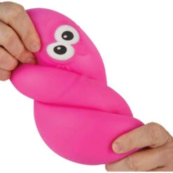 Orb Easy Sqweezy Chunky Kitty - Chonk -TOYS'N'TUCK SALE 56770 9bc43fa2 f29e 4951 9da7 a32a1dccaf370