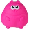 Orb Easy Sqweezy Chunky Kitty - Chonk -TOYS'N'TUCK SALE 56770 cec1c02d 54de 4c79 a304 dc69fbfd61f50