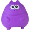 Orb Easy Sqweezy Chunky Kitty - Tubs -TOYS'N'TUCK SALE 56771 81f1edfa 6bc7 406c b808 b9a6def0cf810