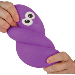 Orb Easy Sqweezy Chunky Kitty - Tubs -TOYS'N'TUCK SALE 56771 b2c74cdd f83d 438e 80bf 6139632e20190