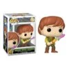 Pop! Vinyl - Disney The Black Cauldron - Taran With Sword 1587 -TOYS'N'TUCK SALE 56780 e37dab93 1910 48b3 bc8d 92cd719a350b0