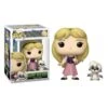 Pop! Vinyl - Disney The Black Cauldron - Eilonwy With Gurgi 1588 -TOYS'N'TUCK SALE 56781 5c4e3a2e 218f 457a 9880 d93719cfe07e0