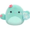 Squishmallows 7.5 Inch Plush - Graciela The Cactus -TOYS'N'TUCK SALE 56787 a024ea3d 7b45 4332 84d3 86f52ef813800