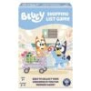 Orchard Toys Bluey Shopping List Game -TOYS'N'TUCK SALE 56790 81924595 5d7e 4960 8c7f 4147fff783330