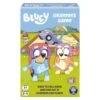 Orchard Toys Bluey Grannies Game -TOYS'N'TUCK SALE 56791 a0cf6864 d423 4af8 87a3 d410fb6a4e570