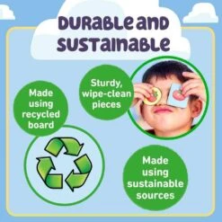 Orchard Toys Bluey Fancy Restaurant Game -TOYS'N'TUCK SALE 56794 44512b8d 8dec 41c7 bdfd 45bc48da2b760