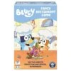 Orchard Toys Bluey Fancy Restaurant Game -TOYS'N'TUCK SALE 56794 6cda2084 613f 4383 b615 c9c89e006dc30