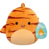 Squishmallows 7.5 Inch Plush - Jagger The Tiger Shark -TOYS'N'TUCK SALE 56800 8fed4234 b0ca 4ca4 93e2 2f657316d6910