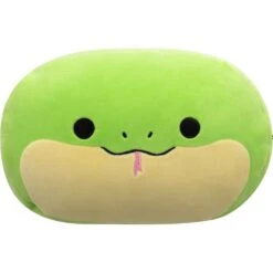 Squishmallows Stackables 12 Inch Plush - Amalie The Snake