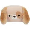 Squishmallows Stackables 12 Inch Plush - Harris The Dog -TOYS'N'TUCK SALE 56808 93a8b5af c9db 4792 bc57 20e9b2ab4d500