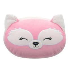 Squishmallows Stackables 12 Inch Plush - Rhiannon The Fox