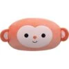 Squishmallows Stackables 12 Inch Plush - Elton The Monkey -TOYS'N'TUCK SALE 56811 8e78312b 4c7b 4513 9c5c 4571715105100