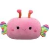 Squishmallows Stackables 12 Inch Plush - Brielana The Butterfly -TOYS'N'TUCK SALE 56813 4094a722 d872 4f22 ab9d af161bcb24900