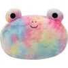 Squishmallows Stackables 12 Inch Plush - Carlito The Frog -TOYS'N'TUCK SALE 56814 f63717e1 1d6f 4433 bbe1 effc1a4e2bd10