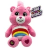 Care Bears - 9'' Cheer Bear
