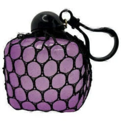 Squishy Mesh Cube -TOYS'N'TUCK SALE 56819 65b59f12 79c8 45f9 bad5 1bcddb8ac2680