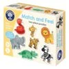 Orchard Toys Match And Feel Two-Piece Puzzles -TOYS'N'TUCK SALE 56820 50266712 7e1a 4beb b17b 019d24ade9020