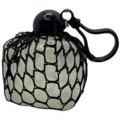 Squishy Mesh Cube -TOYS'N'TUCK SALE 56821 0ada2779 5aba 42e5 8603 2327dbfe4c450