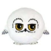 Ty Beanie Bouncers Hedwig