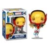 FUNKO Pop! Vinyl - Marvel - Iron Gwen 1488 -TOYS'N'TUCK SALE 56842 62685b1e 3276 4636 8fbb 5624d91f8ba40