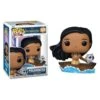 FUNKO Pop! Vinyl - Disney - Pocahontas 1579