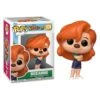 FUNKO Pop! Vinyl - Disney A Goofy Movie - Roxanne 1576 -TOYS'N'TUCK SALE 56847 29d00cc8 8681 4505 a4a5 8038b48a56bb0