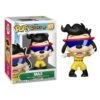 FUNKO Pop! Vinyl - Disney A Goofy Movie - Max 1577 -TOYS'N'TUCK SALE 56848 f6c4ad54 f4d7 4e9f 8694 d4f10919e1f80