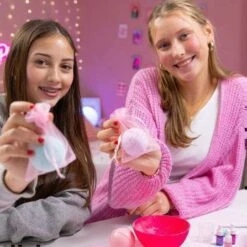 Depesche Top Model Create Your Bath Bomb -TOYS'N'TUCK SALE 56867 aa2c9ca7 00ba 4dd4 acfd fcc8c530a3bb0