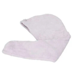 Depesche Top Model Beauty Hair Turban -TOYS'N'TUCK SALE 56868 eece45a9 a49f 49b2 b59d bbd388b44dba0