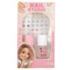 Depesche Top Model Beauty Nail Studio Set -TOYS'N'TUCK SALE 56869 0ef786a1 06d1 420f a5cb 7dc2e578f06e0