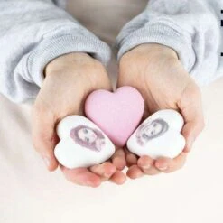 Depesche Top Model Beauty Bath Fizzers -TOYS'N'TUCK SALE 56870 96f76d95 4eb9 4d68 82e7 f32b610dcaef0