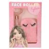 Depesche Top Model Beauty Face Roller Set