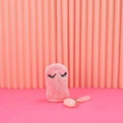 Depesche Top Model Beauty Face Roller Set -TOYS'N'TUCK SALE 56872 cf5a1e93 9373 4d4d b3cc 45d0f062c8aa0