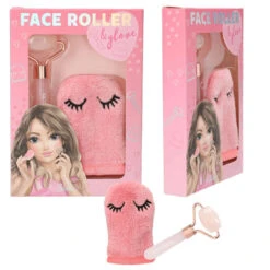 Depesche Top Model Beauty Face Roller Set -TOYS'N'TUCK SALE 56872 d906d412 d748 4eae 9f9f de5549ca8f820