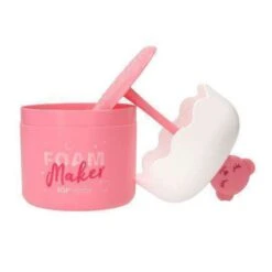 Depesche Top Model Beauty Foam Maker -TOYS'N'TUCK SALE 56874 b95e318b a5ca 44d0 891e 541fab6a1fdc0