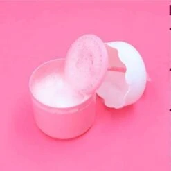 Depesche Top Model Beauty Foam Maker -TOYS'N'TUCK SALE 56874 f6a293ef 9451 4bd2 b0b6 1b4e5e62f3580