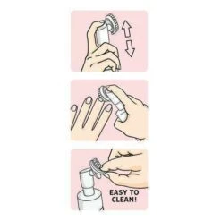 Depesche Top Model Beauty Hand & Body Wash Foam -TOYS'N'TUCK SALE 56875 4dcb1cdc ab1a 489a 86a3 9839da83e81b0