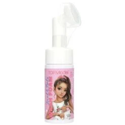 Depesche Top Model Beauty Hand & Body Wash Foam -TOYS'N'TUCK SALE 56875 cb350477 3222 4c57 99c3 122a429a2e3e0