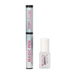 Depesche Top Model Beauty Magic Nail Pen Set -TOYS'N'TUCK SALE 56876 33a4ea31 0d06 4186 96c5 589edd7f43450