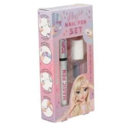 Depesche Top Model Beauty Magic Nail Pen Set -TOYS'N'TUCK SALE 56876 3b09bc89 e537 4e1e a967 dd889353a3000