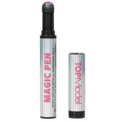 Depesche Top Model Beauty Magic Nail Pen Set -TOYS'N'TUCK SALE 56876 97854d07 e486 4d16 9668 e25f8822003f0