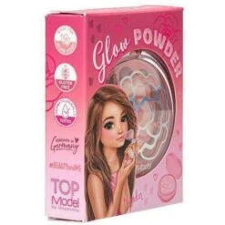 Depesche Top Model Beauty Glow Powder -TOYS'N'TUCK SALE 56878 2cbcaea8 c387 418d 9ddd 68c39da70ffa0