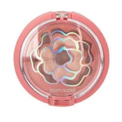 Depesche Top Model Beauty Glow Powder -TOYS'N'TUCK SALE 56878 457277ca 8372 4485 b248 97d1416828a40