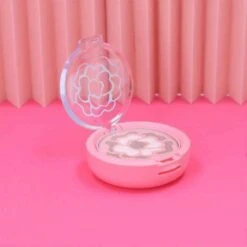 Depesche Top Model Beauty Glow Powder -TOYS'N'TUCK SALE 56878 55b05fb7 8b4c 4f6f b080 dd703ebbc4140